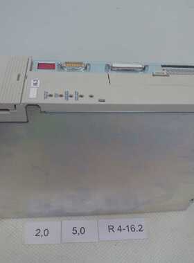 MSP 62 D151M