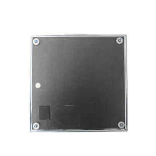 云母板电火箱配件电热板发热板电火桶取暖器电热智能单开630w