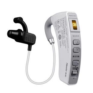 华佗牌耳迷走神经刺激仪家用抑郁失眠焦虑治疗仪器儿童医用