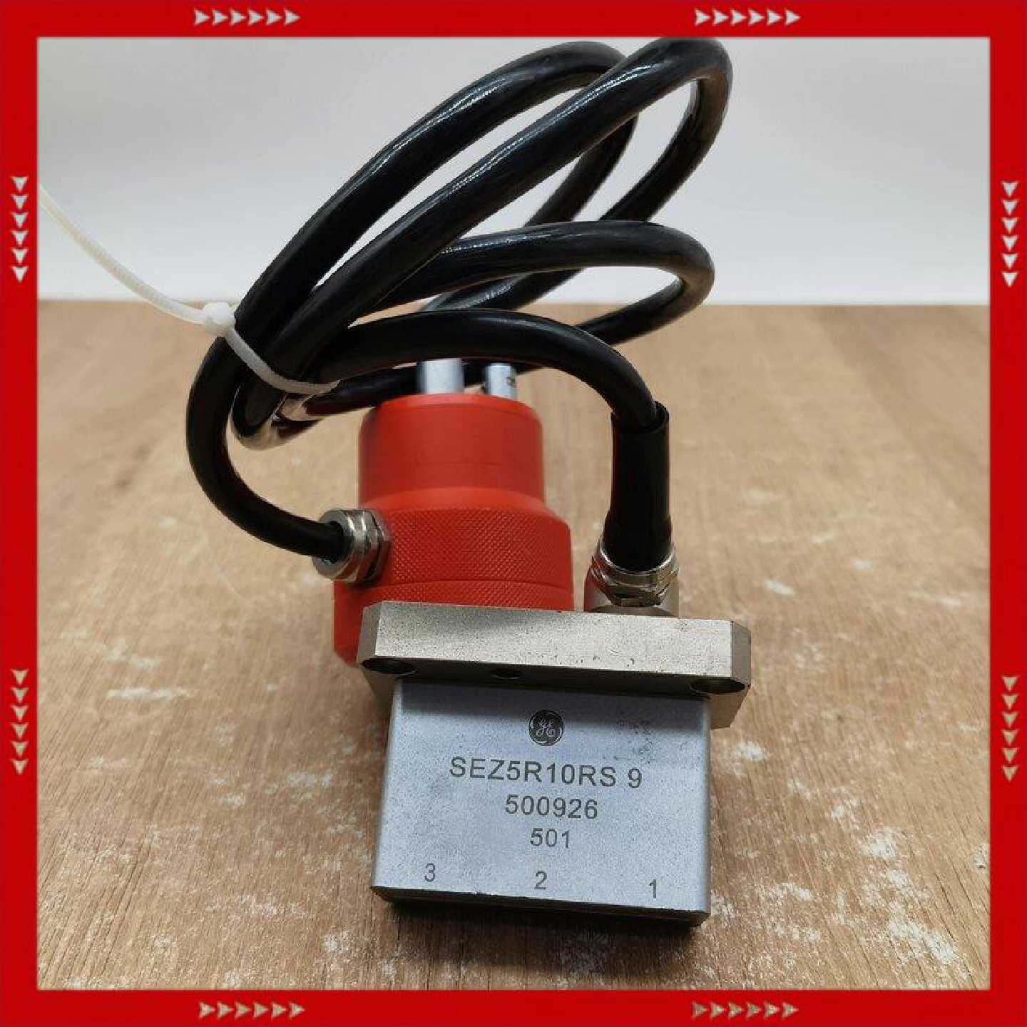 【问价】议价SEZ5R10RS 9 500926 501议价图片