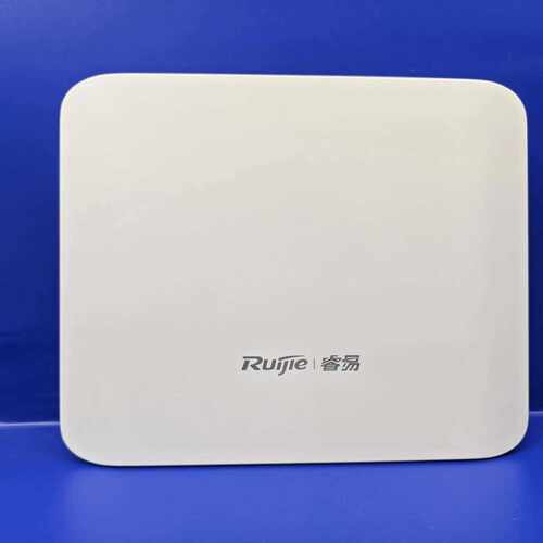 【议价-可维修】RG-EAP212 EAP212G 工控备件  /均有货