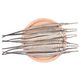 海龙中药材正品100g海龙干货海龙泡酒料海龙中药饮片中草药材滋补