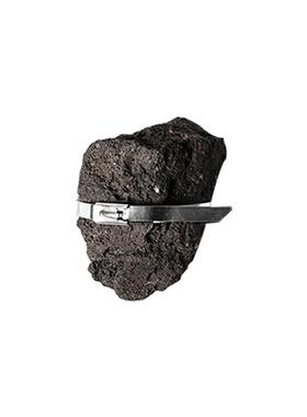 不造简约艺术品火山岩装饰饰品