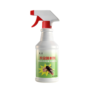 蟑螂药强效第一名厨房家用毒强力除正品神器无虫卵双杀全窝端绝杀