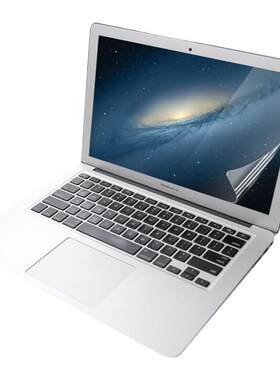 13.3寸外星人Alienware13R3触控屏保护膜笔记本屏保电脑防蓝光屏幕贴膜