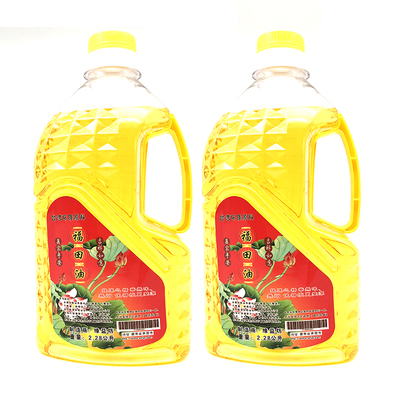 无烟寺院居家供佛长明灯液体酥油