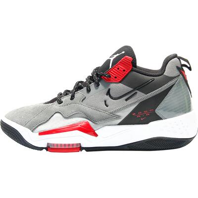 耐克JORDANZOOM92男女篮球鞋