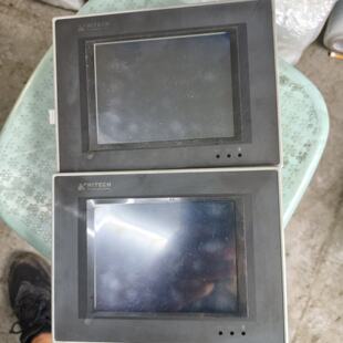 询价-HITECH触摸屏PWS5610T-S