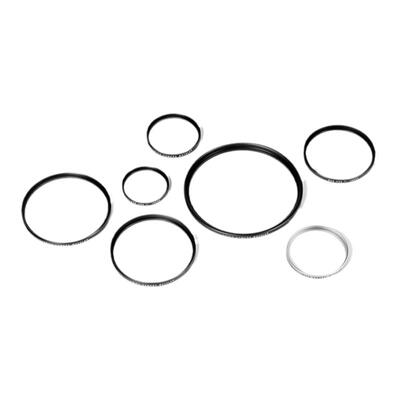 Leica/徕卡 E39/E43/E46/E49/E52/E55/E60/E72/E82/E95 UV ll滤镜