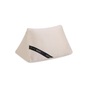 适用于爱马仕2424mini/29防潮包撑包枕防变形定型护理静鹿月洲