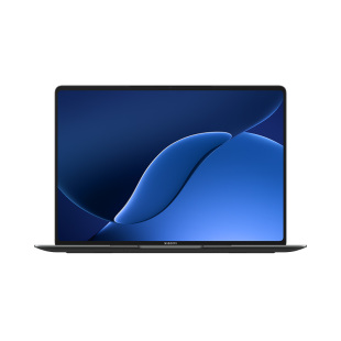 小米笔记本电脑 Xiaomi Book Pro 14 轻薄本 第三代intel酷睿Ultra处理器 新品上市小米官方旗舰店
