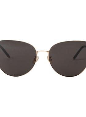 Mulberry太阳镜墨镜