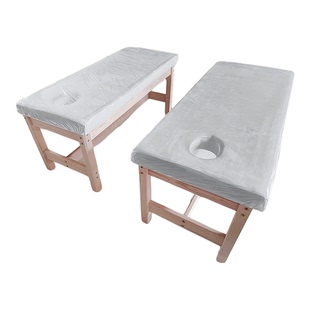 实木按摩床中医馆小儿推拿床专用儿童理疗床医院诊疗床木质检查床