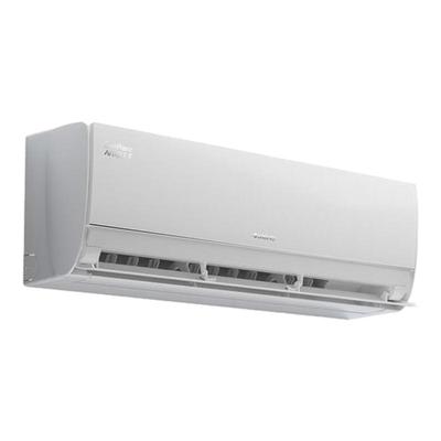 【官方自营】格力空调1.5匹冷静王升级款AI节能王子一级能效冷暖