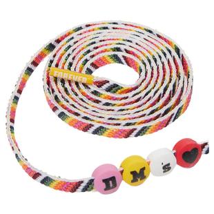 Dr.Martens马丁博士140cm Friendship Laces男女秋季通用搭配鞋带