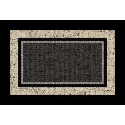 入户门地垫门口进门入户脚垫2026新款进门家用脚踏垫高级入门地毯