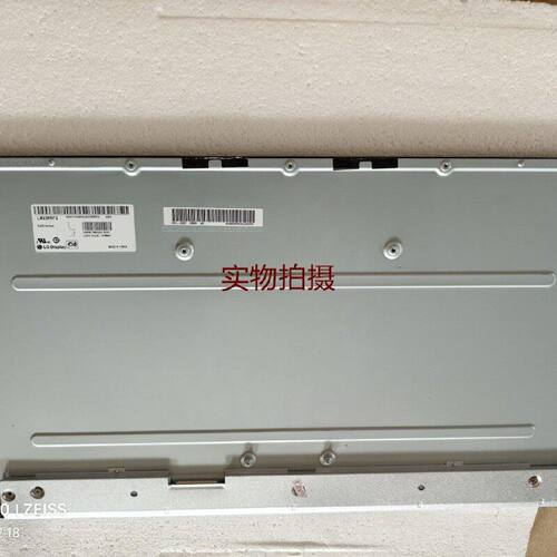 询价-LM238WF2SSP3 SSP2 SSR12 LM23
