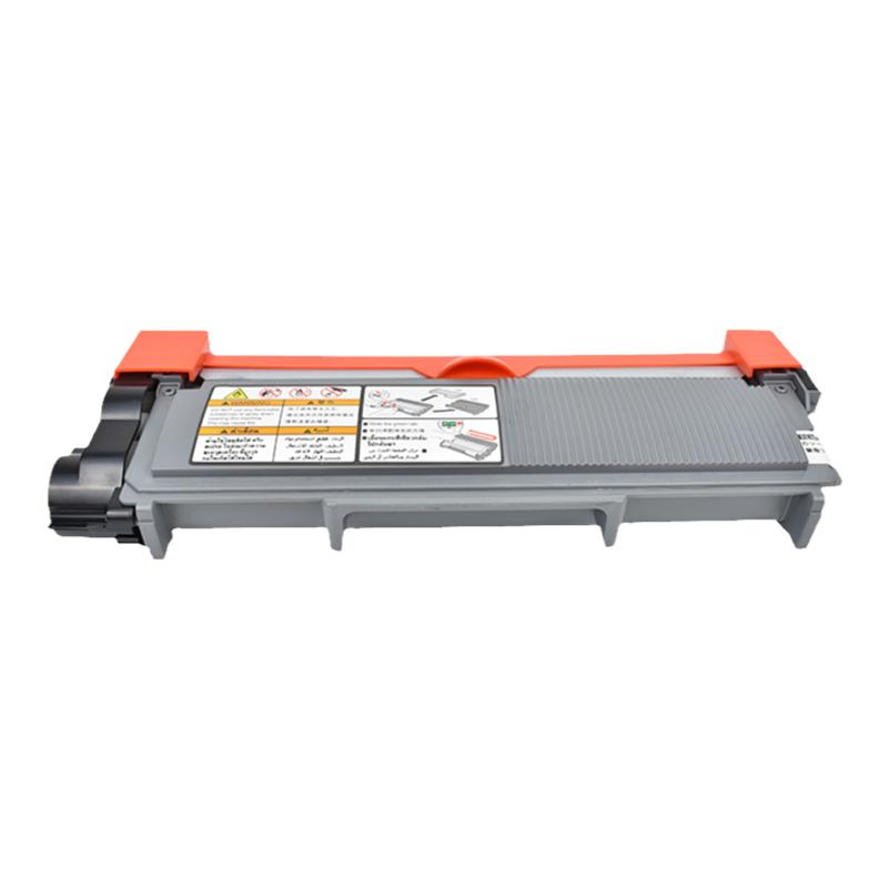 适用联想LJ2605D26557685硒鼓
