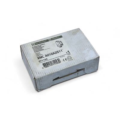 议价TELEMECANIQUE XML A010A2S11 压力开关