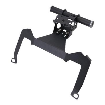 适用本田佛沙350导航架手机支架