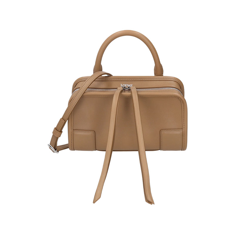 LOEWE/罗意威女士斜挎包