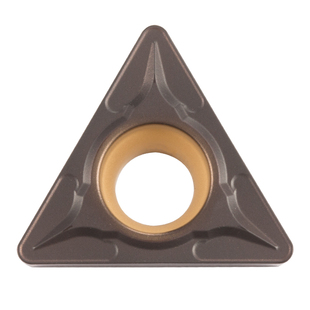 数控车床刀具车刀刀片TPMT090204外圆内孔镗刀片刀头