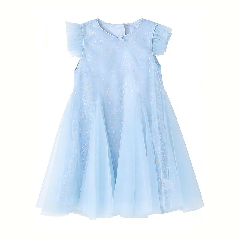 幼儿园毕业拍照服装夏天园服大班服儿童典礼礼服小学生演出表演服