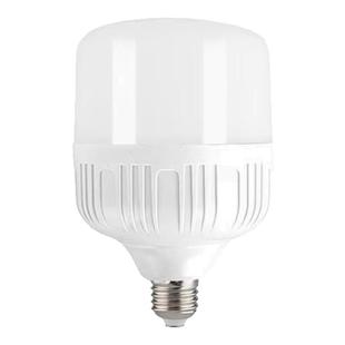 【质保10年】LED灯泡节能灯泡超高亮省电E27大螺口家用照明电灯泡