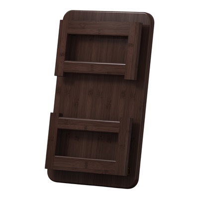 可折叠飘窗桌竹炕桌茶桌