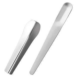 美缝剂阴阳角施工工具全套装瓷砖地砖专用美缝勾填压缝器