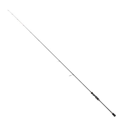 TAILWALK太沃克慢摇轻型铁板竿