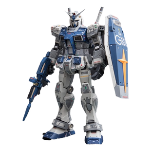 高达模型HG能天使MG红异端菲尼克斯MB强袭自由拼装白雪姬玩具手办