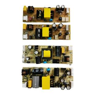 全新组装小液晶电视机电源板SW-12F SW-13F SW-28S yuda 华彩康冠