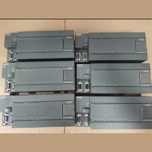 议价议价西门子CPU226CN 6ES7216 6ES7 216-2BD23/2AD23-0XB8/0XB