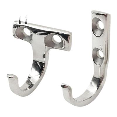 谨辰机械挂钩工厂直销