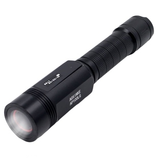 4G GPRS巡更机巡更棒实时照明中文智能巡检仪打点器系统手机查询