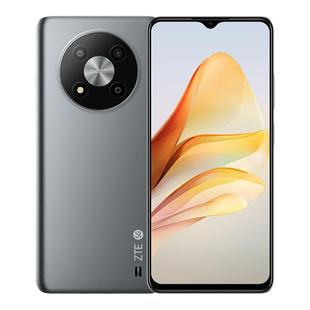 ZTE/中兴 远航41 高刷屏5000毫安大电池8+128双5G待机手机远航41s