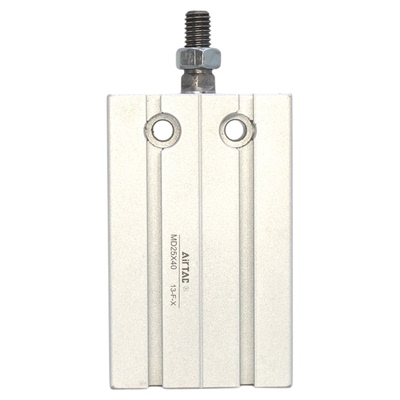 假一赔十-亚德客-MD自由安装气缸