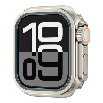 【秒变ultra2】手表保护壳