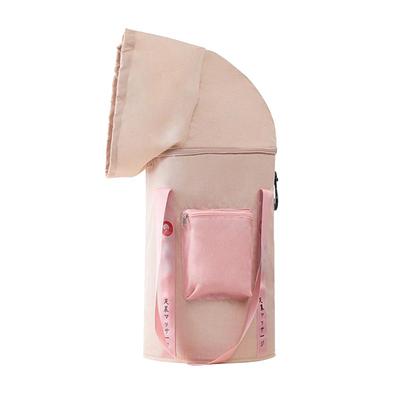 【天猫热销】恒温加热泡脚桶