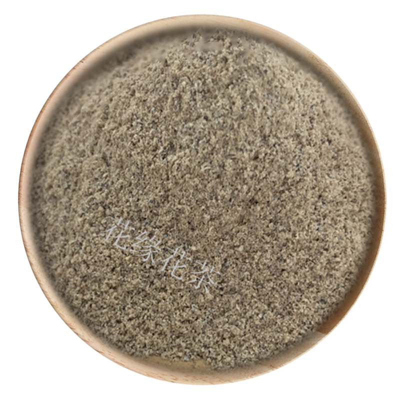 精选中药材 现磨 水蛭粉 蚂蝗粉 25g/100粒胶囊瓶装 包邮