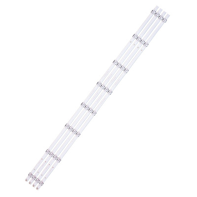 适用于海信50E3G-PRO 50E3G电视灯条JL.D50081330-003AS-M_V01铝