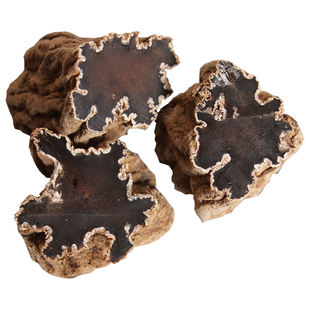 赤峰咸菜疙瘩原味咸菜疙瘩500g带盐咸菜疙瘩偏软咸菜疙瘩风干芥肉