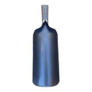 破冰神器开冰砸冰凿冰锥东北野钓河面打冰眼工具冬钓冰钻窟窿开孔