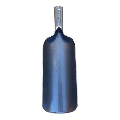 破冰神器开冰砸冰凿冰锥铲子