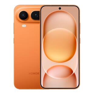 【政府补贴至高15%】全新 honor/荣耀 Magic8 Pro Air 5G智能手机旗舰芯片天玑9500 青海湖电池轻薄大屏
