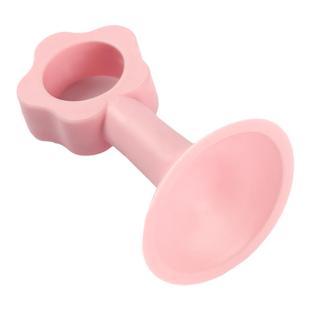 硅胶门吸防撞垫家用门把手门后垫静音耐磨防滑防撞贴门贴防撞神器