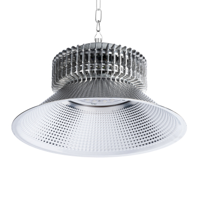 亚明照明led工矿灯质保五年