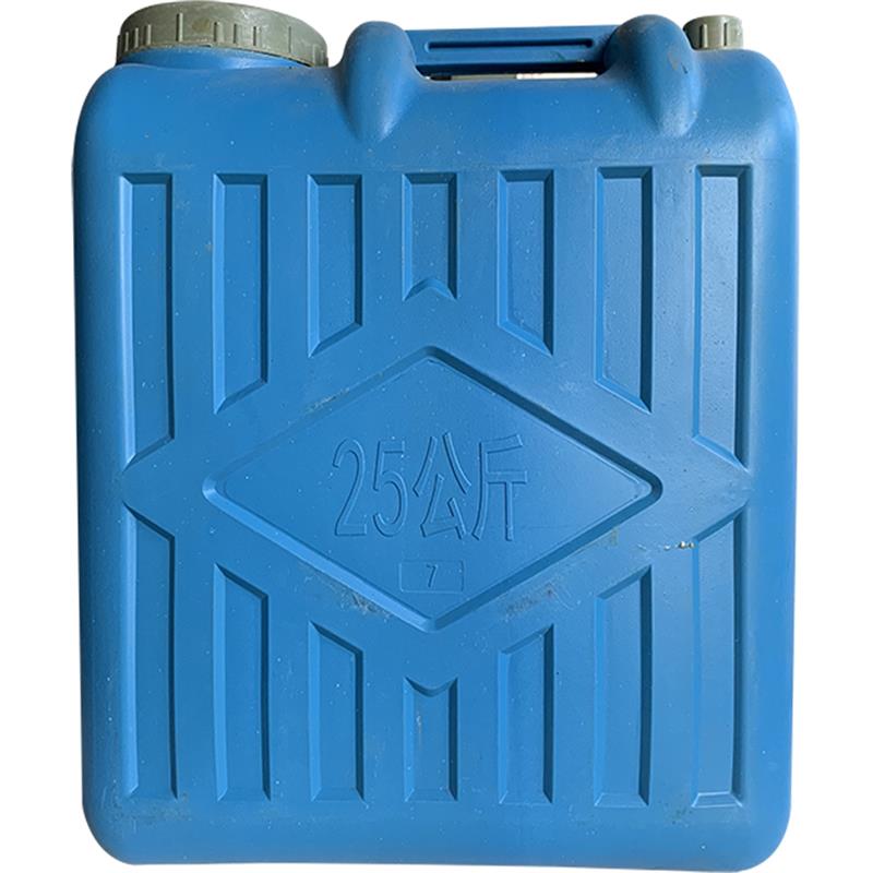 模板发泡耐高低温防水聚氨酯木方