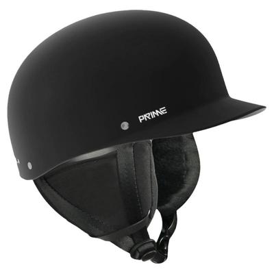 PRIME滑雪头盔，假一赔十！